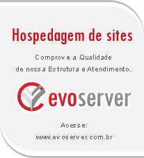 Evoserver